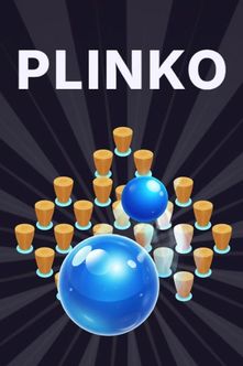 Plinko